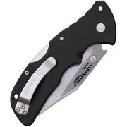 Cold Steel Mini Recon 1 Lockback [CS-27BAC]