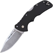 Cold Steel Mini Recon 1 Lockback Spear [CS-27BAS]