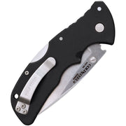 Cold Steel Mini Recon 1 Lockback Spear [CS-27BAS]