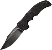 Cold Steel Recon 1 Lockback Clip [CS-27BC]