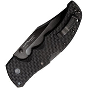 Cold Steel Recon 1 Lockback Clip [CS-27BC]
