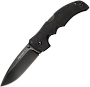 Cold Steel Recon 1 Lockback CPM S35VN [CS-27BS]