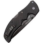 Cold Steel Recon 1 Lockback Tanto [CS-27BTH]