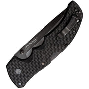 Cold Steel Recon 1 Lockback Tanto [CS-27BT]