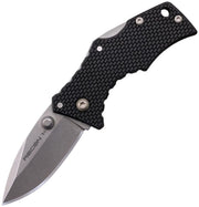 Cold Steel Micro Recon 1 Lockback Spear [CS-27DS]