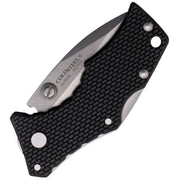 Cold Steel Micro Recon 1 Lockback Spear [CS-27DS]