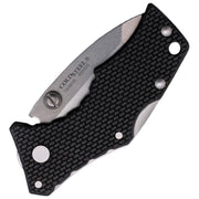 Cold Steel Micro Recon 1 Lockback Tanto [CS-27DT]