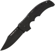 Cold Steel Recon 1 Tri-Ad Lock Magnacut [CS-27TMC]