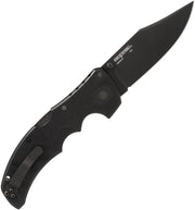 Cold Steel Recon 1 Tri-Ad Lock Magnacut [CS-27TMC]