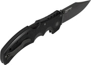 Cold Steel Recon 1 Tri-Ad Lock Magnacut [CS-27TMC]