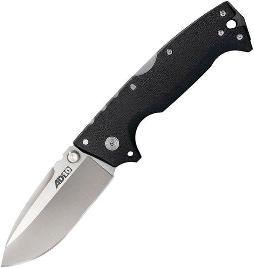 Cold Steel AD-10 Lockback [CS-28DD]