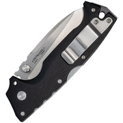 Cold Steel AD-10 Lockback [CS-28DD]