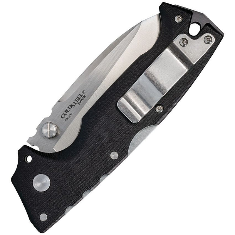 Cold Steel AD-10 Lockback [CS-28DD]