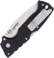 Cold Steel AD-10 Lockback Tanto [CS-28DE]