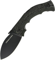 Cold Steel Immense Multi G10 (4.00" XHP steel) Folding Knife [CS-28DWB] - product view 1