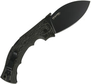 Cold Steel Immense Multi G10 (4.00" XHP steel) Folding Knife [CS-28DWB] - product view 3