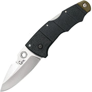 Cold Steel Grik Lockback [CS-28E]