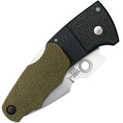 Cold Steel Grik Lockback [CS-28E]