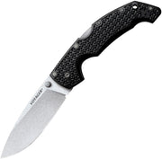 Cold Steel Large Voyager Lockback DP [CS-29AB]