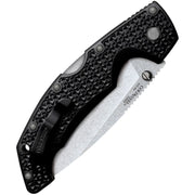 Cold Steel Large Voyager Lockback DP [CS-29AB]