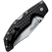 Cold Steel Large Voyager Lockback [CS-29AC]