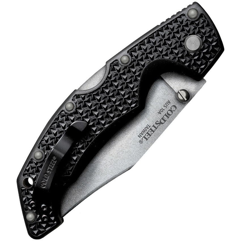 Cold Steel Large Voyager Lockback [CS-29AC]