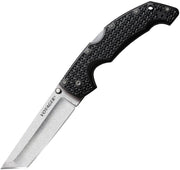 Cold Steel Large Voyager Lockback [CS-29AT]