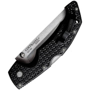 Cold Steel Large Voyager Lockback [CS-29AT]