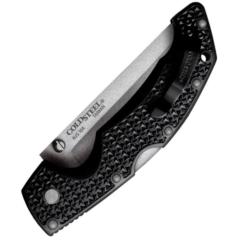 Cold Steel Large Voyager Lockback [CS-29AT]