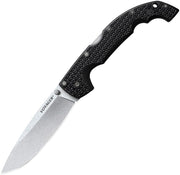 Cold Steel XL Voyager Lockback [CS-29AXB]