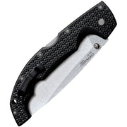 Cold Steel XL Voyager Lockback [CS-29AXB]