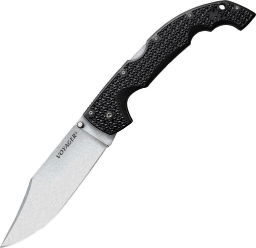 Cold Steel Voyager XL Lockback [CS-29AXC]