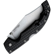 Cold Steel Voyager XL Lockback [CS-29AXC]