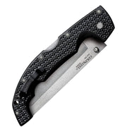 Cold Steel XL Voyager Lockback Tanto [CS-29AXTS]