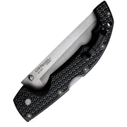 Cold Steel XL Voyager Lockback [CS-29AXT]