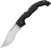 Cold Steel XL Voyager Lockback Vaquero [CS-29AXV]