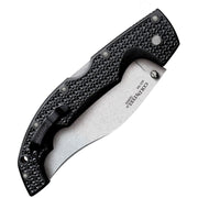 Cold Steel XL Voyager Lockback Vaquero [CS-29AXV]