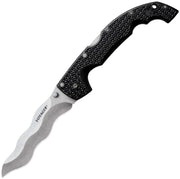 Cold Steel Kris Voyager Lockback [CS-29AXW]