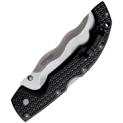 Cold Steel Kris Voyager Lockback [CS-29AXW]