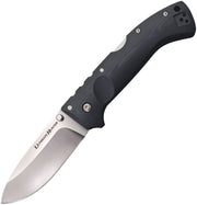 Cold Steel Ultimate Hunter Lockback [CS-30U]