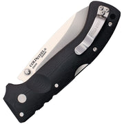 Cold Steel Ultimate Hunter Lockback [CS-30U]