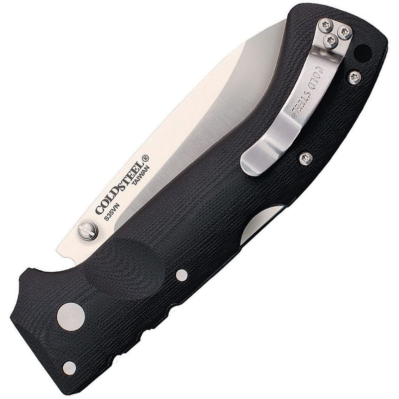 Cold Steel Ultimate Hunter Lockback [CS-30U]