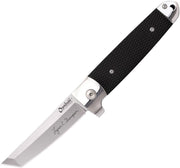 Cold Steel Oyabun Limited Linerlock [CS-32AA]