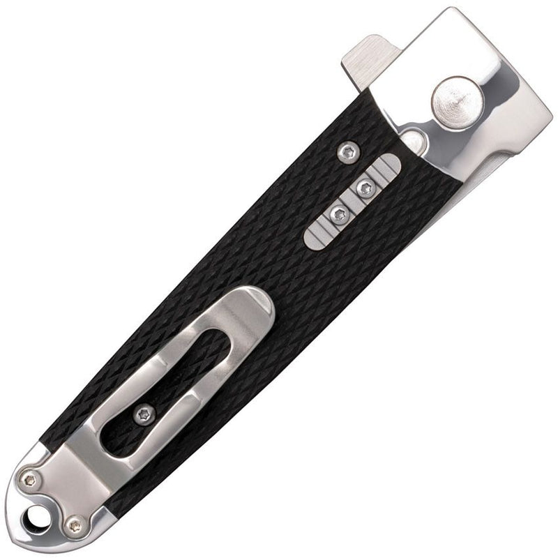 Cold Steel Oyabun Limited Linerlock [CS-32AA]