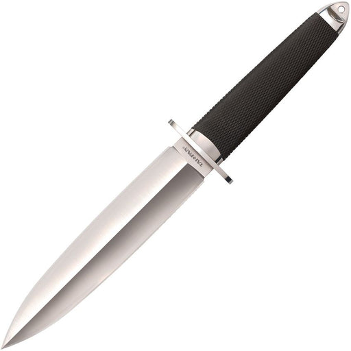 Cold Steel Tai Pan San Mai [CS-35AA]