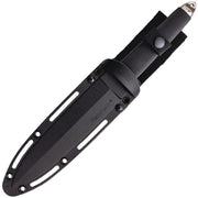 Cold Steel Tai Pan San Mai [CS-35AA]