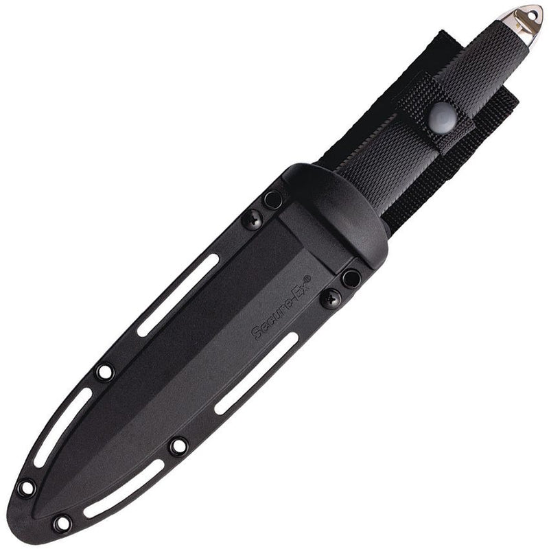 Cold Steel Tai Pan San Mai [CS-35AA]