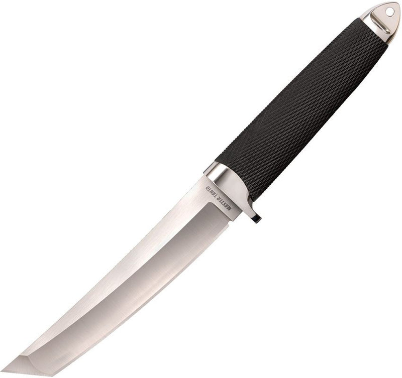 Cold Steel Master Tanto San Mai [CS-35AB]
