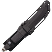 Cold Steel Master Tanto San Mai [CS-35AB]