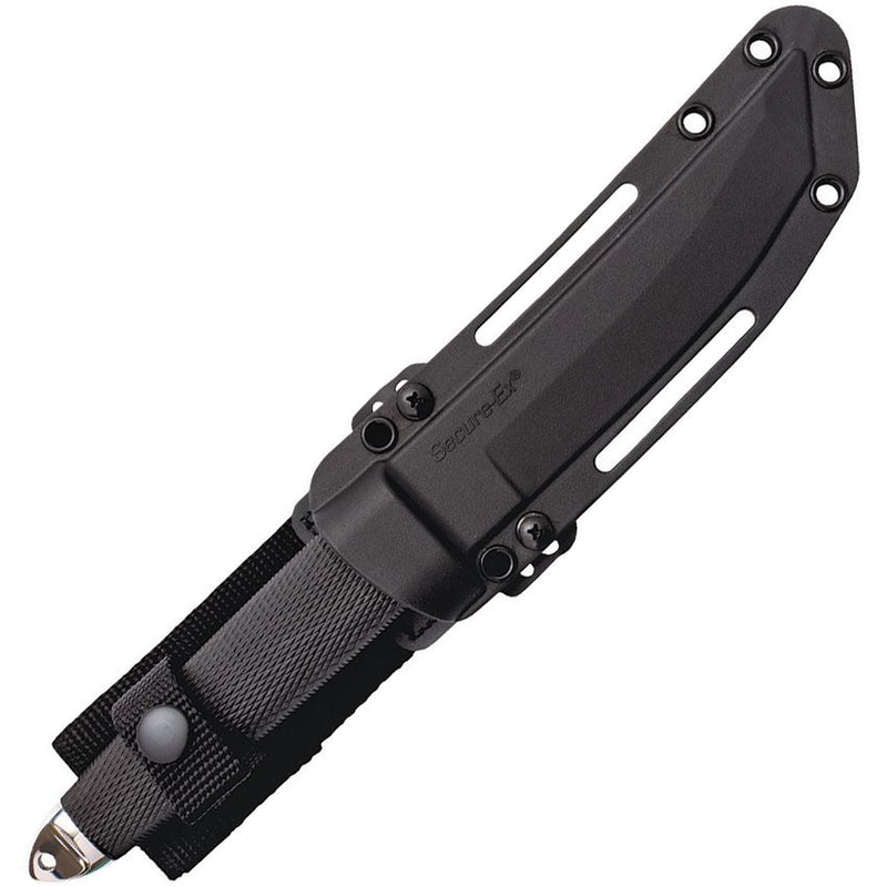 Cold Steel Master Tanto San Mai [CS-35AB]